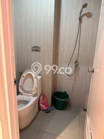 Unit Ruko Dijual di Tangerang LT 58m2 & LB 58m2 Unit Ruko Dijual di Tangerang LT 58m2 & LB 58m2