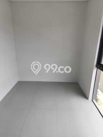Hunian Cantik Modern Lb 60m2 di Legok, Tangerang Hunian Cantik Modern Lb 60m2 di Legok, Tangerang