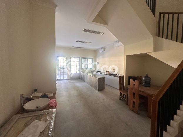 Ruko Bagus LT 80m2 LB 184m2 Dijual di Gading Serpong Tangerang Ruko Bagus LT 80m2 LB 184m2 Dijual di Gading Serpong Tangerang