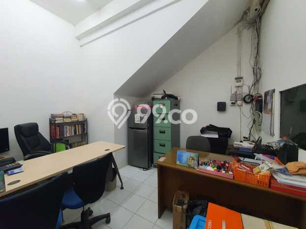 Ruko Favorit Dijual di Tanah Abang Jakarta Pusat Kawasan Pusat Bisnis Ruko Favorit Dijual di Tanah Abang Jakarta Pusat Kawasan Pusat Bisnis