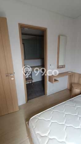 Dijual Cepat Rumah Bagus Siap Huni LB 77m2 di BSD, Tangerang Dijual Cepat Rumah Bagus Siap Huni LB 77m2 di BSD, Tangerang