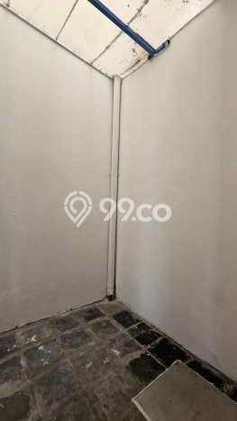 Dijual Rumah Premium dengan Fasilitas Sekitar Lengkap di BSD Green Wich, Tangerang Dijual Rumah Premium dengan Fasilitas Sekitar Lengkap di BSD Green Wich, Tangerang