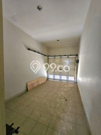 For Sale Rumah Mewah Exclusive di Gading Serpong The Spring, Tangerang For Sale Rumah Mewah Exclusive di Gading Serpong The Spring, Tangerang