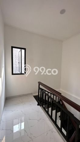 Jual Rumah Favorit Siap Huni LB 148m2 di Tangerang, Tangerang Jual Rumah Favorit Siap Huni LB 148m2 di Tangerang, Tangerang