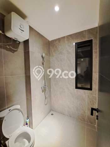 Dijual Rumah Premium dengan Fasilitas Sekitar Lengkap di Gading Serpong, Tangerang Dijual Rumah Premium dengan Fasilitas Sekitar Lengkap di Gading Serpong, Tangerang