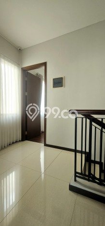 Dijual Rumah Mewah Megah Dengan View Cantik di BSD City, Tangerang Dijual Rumah Mewah Megah Dengan View Cantik di BSD City, Tangerang