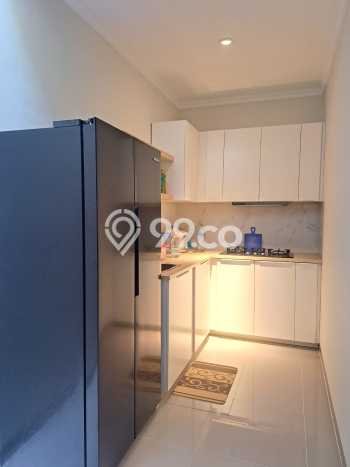 Dijual Rumah Premium dengan Fasilitas Sekitar Lengkap di Gading Serpong, Tangerang Dijual Rumah Premium dengan Fasilitas Sekitar Lengkap di Gading Serpong, Tangerang