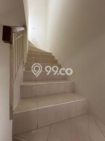 Dijual Cepat Rumah Bagus Siap Huni LB 80m2 di BSD Vanya Park, Tangerang Dijual Cepat Rumah Bagus Siap Huni LB 80m2 di BSD Vanya Park, Tangerang