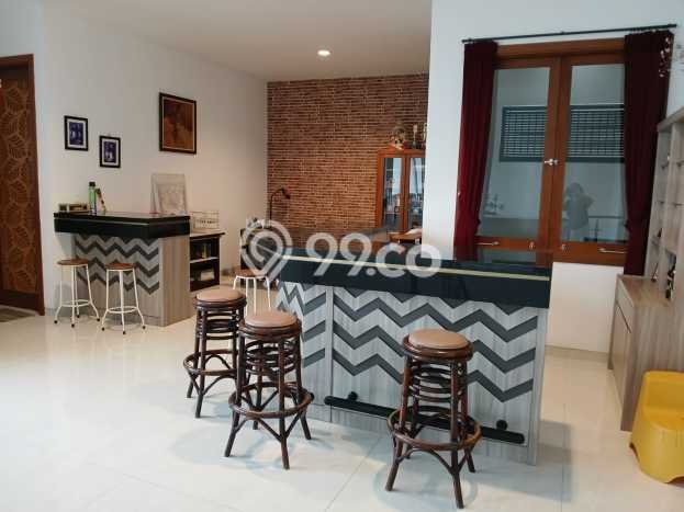 Hot Offer Hunian Premium Ideal dan Luas di Cengkareng, Jakarta Barat Hot Offer Hunian Premium Ideal dan Luas di Cengkareng, Jakarta Barat