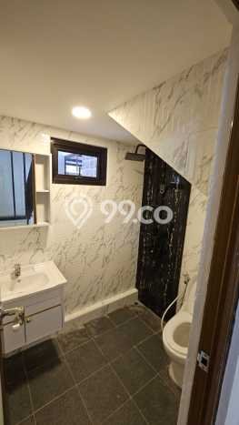 Dijual Rumah Strategis Bagus Punya 3 KT di Gading Serpong Tangerang PPJB Dijual Rumah Strategis Bagus Punya 3 KT di Gading Serpong Tangerang PPJB