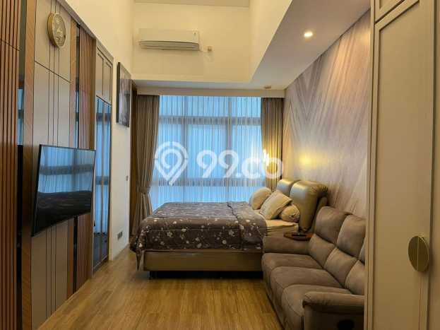 For Sale Rumah Mewah Exclusive di Lippo Karawaci, Tangerang For Sale Rumah Mewah Exclusive di Lippo Karawaci, Tangerang