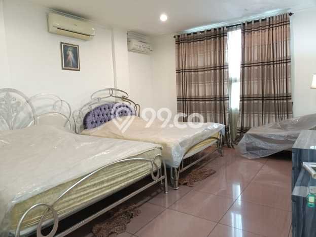Lokasi Strategis! Dijual Ruko Bisnis di Cideng, Jakarta Pusat Kondisi Bagus Lokasi Strategis! Dijual Ruko Bisnis di Cideng, Jakarta Pusat Kondisi Bagus