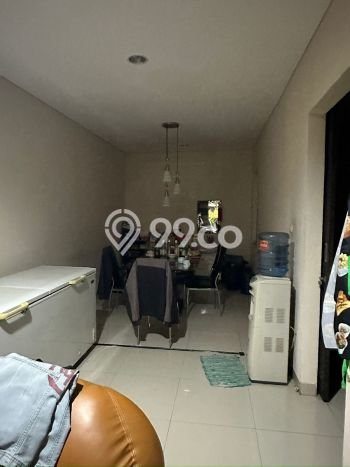 Jual Rumah Minimalis Bagus Punya 3 KT di Gading Serpong Tangerang SHM Jual Rumah Minimalis Bagus Punya 3 KT di Gading Serpong Tangerang SHM