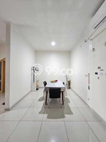 Rumah di Tangerang Kota, Tangerang, Luas 112m² LB 150m² Rumah di Tangerang Kota, Tangerang, Luas 112m² LB 150m²