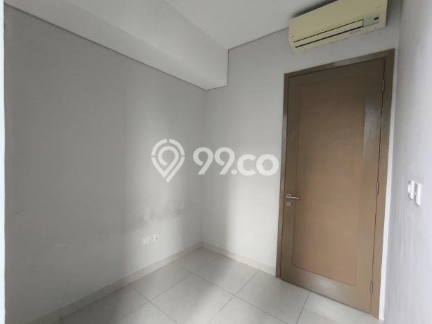 Dijual Apartemen di Jakarta Barat 3 Kamar & 2 Kamar Mandi, Luas 65m2 Dijual Apartemen di Jakarta Barat 3 Kamar & 2 Kamar Mandi, Luas 65m2