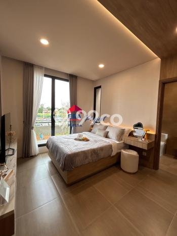 Dijual Rumah Minimalis Bagus Punya 2 KT di BSD Tangerang Selatan - Dijual Rumah Minimalis Bagus Punya 2 KT di BSD Tangerang Selatan -