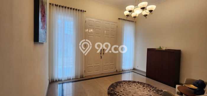 Best Deal Hunian Mewah Ideal dan Luas di Kebon Jeruk, Jakarta Barat Best Deal Hunian Mewah Ideal dan Luas di Kebon Jeruk, Jakarta Barat