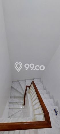 Rumah Modern 2 Kamar LT 60m2 di Gading Serpong Rumah Modern 2 Kamar LT 60m2 di Gading Serpong