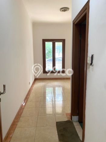 Siap Huni Rumah Mewah 5 Kamar di Pasar Minggu Dekat ke Mana Saja Siap Huni Rumah Mewah 5 Kamar di Pasar Minggu Dekat ke Mana Saja