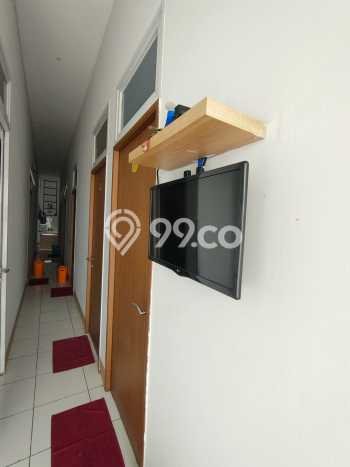 Ruko Bagus Dijual LB 286m2 Lokasi Strategis Tangerang Area Cocok untuk Bisnis Ruko Bagus Dijual LB 286m2 Lokasi Strategis Tangerang Area Cocok untuk Bisnis