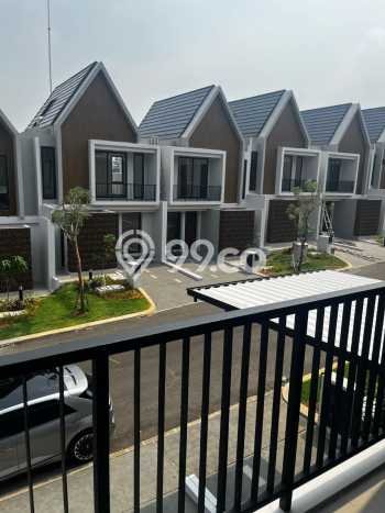 Dijual Cepat Rumah Favorit Siap Huni LB 128m2 di Bogor Selatan, Bogor Dijual Cepat Rumah Favorit Siap Huni LB 128m2 di Bogor Selatan, Bogor