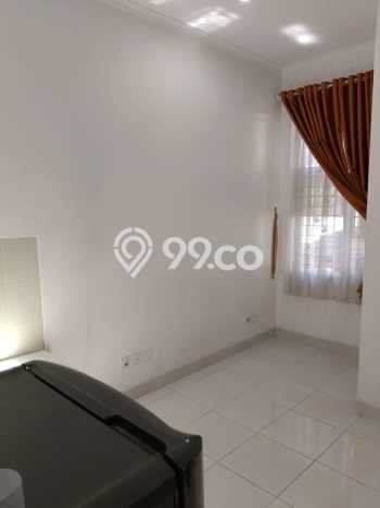 Jual Rumah Favorit Siap Huni LB 41m2 di Gading Serpong, Tangerang Jual Rumah Favorit Siap Huni LB 41m2 di Gading Serpong, Tangerang