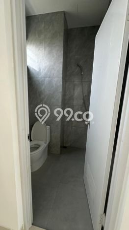 AREA KOMERSIAL! Ruko Kawasan BSD, Luas 205m², Posisi Strategis AREA KOMERSIAL! Ruko Kawasan BSD, Luas 205m², Posisi Strategis