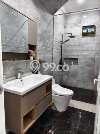Hot Offer Hunian Premium Ideal dan Luas di Kepa Duri, Jakarta Barat Hot Offer Hunian Premium Ideal dan Luas di Kepa Duri, Jakarta Barat