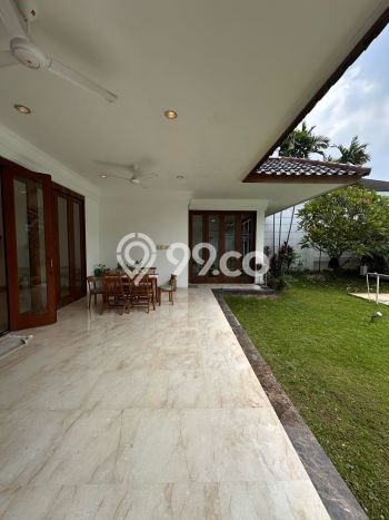 For Sale Rumah Elit Exclusive di Pejaten, Jakarta Selatan For Sale Rumah Elit Exclusive di Pejaten, Jakarta Selatan