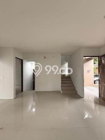 Dijual Rumah Elit Exclusive di Cisauk, Tangerang Dijual Rumah Elit Exclusive di Cisauk, Tangerang