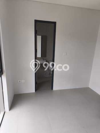 Hunian Cantik Modern Lb 60m2 di Legok, Tangerang Hunian Cantik Modern Lb 60m2 di Legok, Tangerang