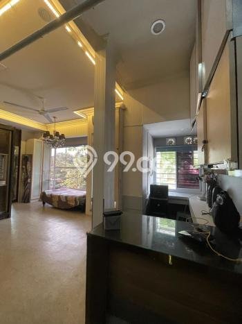 Jual Rumah Favorit Siap Huni LB 77m2 di Gading Serpong, Tangerang Jual Rumah Favorit Siap Huni LB 77m2 di Gading Serpong, Tangerang
