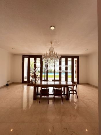 For Sale Rumah Elit Exclusive di Pejaten, Jakarta Selatan For Sale Rumah Elit Exclusive di Pejaten, Jakarta Selatan