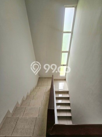 For Sale Rumah Mewah Exclusive di Gading Serpong The Spring, Tangerang For Sale Rumah Mewah Exclusive di Gading Serpong The Spring, Tangerang