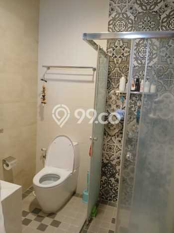 Hot Offer Hunian Premium Ideal dan Luas di Cengkareng, Jakarta Barat Hot Offer Hunian Premium Ideal dan Luas di Cengkareng, Jakarta Barat