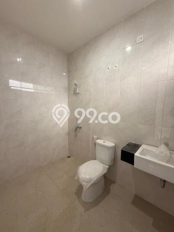 Dijual Rumah Elit Exclusive di Cisauk, Tangerang Dijual Rumah Elit Exclusive di Cisauk, Tangerang