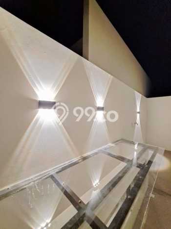 Dijual Rumah Premium dengan Fasilitas Sekitar Lengkap di Gading Serpong, Tangerang Dijual Rumah Premium dengan Fasilitas Sekitar Lengkap di Gading Serpong, Tangerang