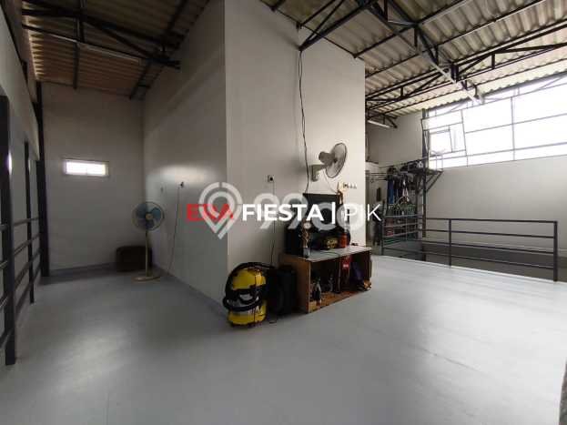 Rumah Modern Cantik 2 KT Siap Huni di Semanan Rumah Modern Cantik 2 KT Siap Huni di Semanan