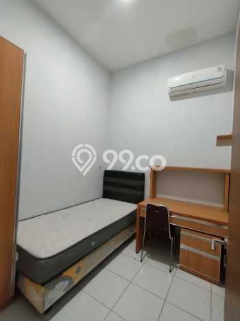 Ruko Bagus Dijual LB 286m2 Lokasi Strategis Tangerang Area Cocok untuk Bisnis Ruko Bagus Dijual LB 286m2 Lokasi Strategis Tangerang Area Cocok untuk Bisnis