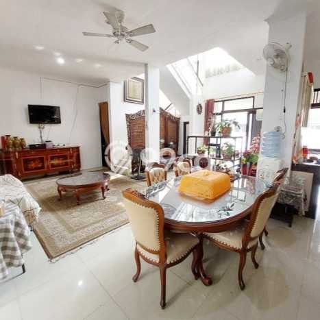 For Sale Rumah Mewah Exclusive di BSD Kencana Loka, Tangerang For Sale Rumah Mewah Exclusive di BSD Kencana Loka, Tangerang
