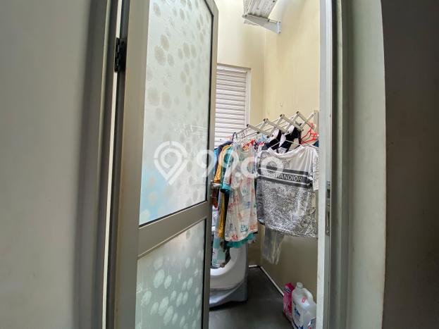 Rumah Modern Minimalis 2 KT Siap Huni di Gading Serpong Rumah Modern Minimalis 2 KT Siap Huni di Gading Serpong