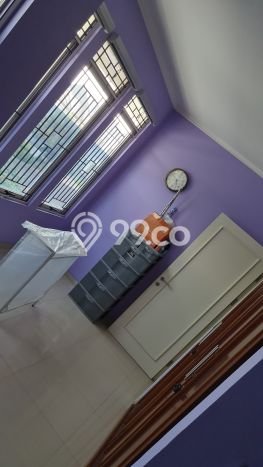 Dijual Hunian Mewah dengan Fasilitas Sekitar Lengkap di Cikupa, Tangerang Dijual Hunian Mewah dengan Fasilitas Sekitar Lengkap di Cikupa, Tangerang
