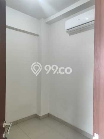 Unit Apartemen Dijual di Serpong, Tangerang Selatan, dengan 2 Bedroom, 1 Bathroom Unit Apartemen Dijual di Serpong, Tangerang Selatan, dengan 2 Bedroom, 1 Bathroom