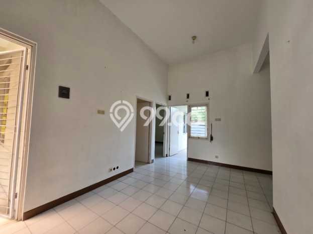 KESEMPATAN TERBAIK! Bisa KPR Rumah Modern lokasi Cikupa, Tangerang, Luas 112m² LB 44m² KESEMPATAN TERBAIK! Bisa KPR Rumah Modern lokasi Cikupa, Tangerang, Luas 112m² LB 44m²