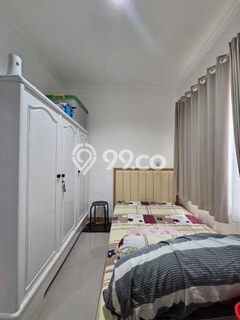 Jual Murah Rumah 4 Kamar Tidur di Gading Serpong, Keamanan 24 Jam, Tangerang Jual Murah Rumah 4 Kamar Tidur di Gading Serpong, Keamanan 24 Jam, Tangerang