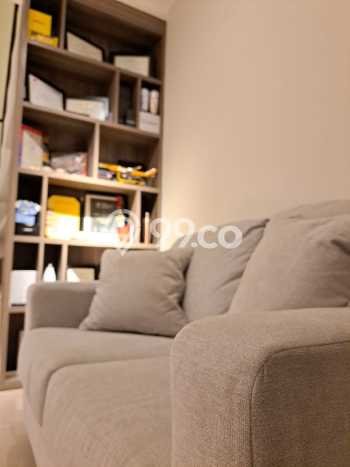 Dijual Rumah Premium dengan Fasilitas Sekitar Lengkap di Gading Serpong, Tangerang Dijual Rumah Premium dengan Fasilitas Sekitar Lengkap di Gading Serpong, Tangerang
