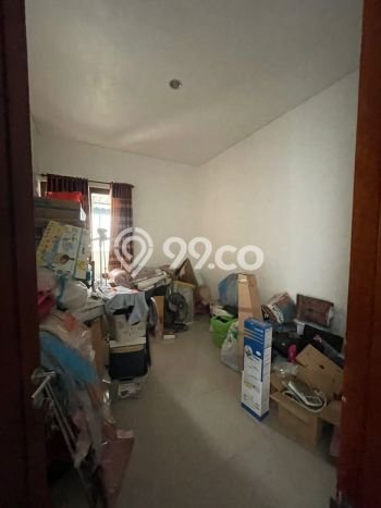 Rumah Mewah Siap Huni LT 112m2 di Kelapa Gading, Jakarta Utara Rumah Mewah Siap Huni LT 112m2 di Kelapa Gading, Jakarta Utara