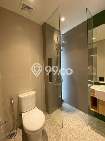 Hunian Cantik Modern Lb 77m2 di Meruya, Jakarta Barat Hunian Cantik Modern Lb 77m2 di Meruya, Jakarta Barat