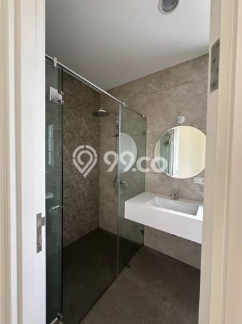 Hunian Mewah Dijual LT 320m2 di Alam Sutera, Tangerang Hunian Mewah Dijual LT 320m2 di Alam Sutera, Tangerang
