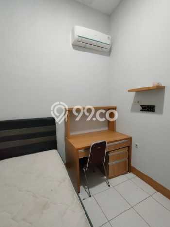 Ruko Bagus Dijual LB 286m2 Lokasi Strategis Tangerang Area Cocok untuk Bisnis Ruko Bagus Dijual LB 286m2 Lokasi Strategis Tangerang Area Cocok untuk Bisnis